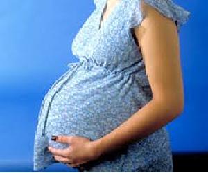   مصر اليوم - مؤتمر دولي حول نقص فيتامين د  عند الأمهات والحوامل