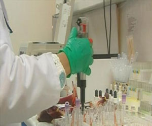   مصر اليوم - جدة تستضيف الندوة الثالثة للطفيليات الطبية الأحد