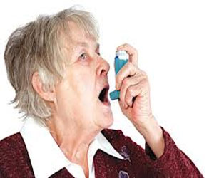   مصر اليوم - حظر التدخين ساهم فى خفض نوبات الربو في أميركا