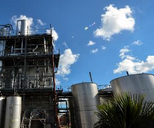   مصر اليوم - الاستثمار الاجنبي في كوبا اخر فرصة لاقتصاد في حالة ركود