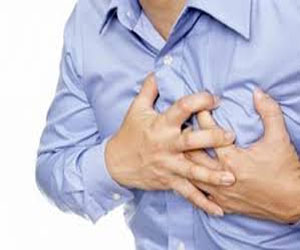   مصر اليوم - دراسة تُؤكّد أن أشعة الشمس تقي من الأزمات القلبيَّة