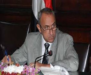   مصر اليوم - وزارة الزراعة تأمر هيئة التعمير بتحصيل 730 مليون جنيه