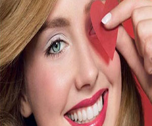 مصر اليوم - مكوّنات تمنح وجهك البياض المنشود