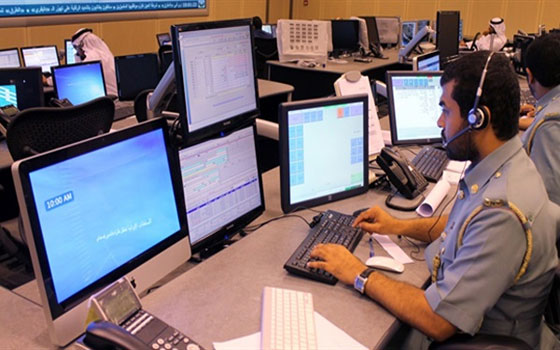   مصر اليوم - مركز وزارة الداخليّة لحماية الطفل في الإمارات يُطلق تطبيق حمايتي عبر أبل ستور