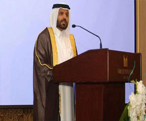   مصر اليوم - قطر تشارك في اجتماع وزراء صحة دول أميركا الجنوبية والدول العربية