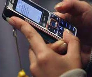   مصر اليوم - الإمارات تستثمر 2 مليار دولار في قطاع الاتصالات المصري