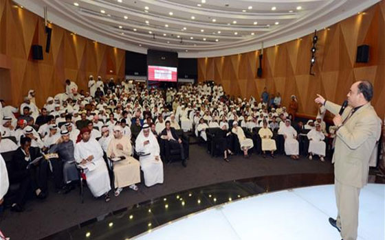   مصر اليوم - طرق ومواصلات دبي تحقّق أكثر من 25 مليون درهم