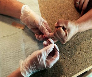   مصر اليوم - ثلث الاطفال في الولايات المتحدة لديهم معدلات كوليسترول مرتفعة