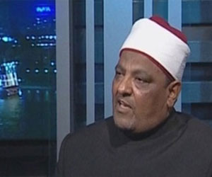   مصر اليوم - الشباب والرياضة تستضيف شومان في مركز التعليم المدني الاثنين