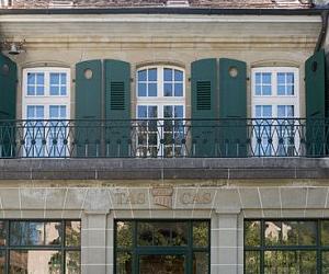   مصر اليوم - دول الخليج والأردن ولبنان تعتزم إنشاء هيئات تحكيم رياضية مستقلة