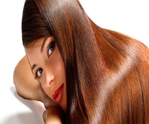   مصر اليوم - نصائح يجب اتباعها قبل وبعد الاستحمام