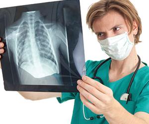   مصر اليوم - بدء فعاليات المؤتمر التاسع لجمعية اطباء الاشعه