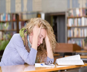   مصر اليوم - الغذاء والدواء تجيز استخدام عقار جديد لوقاية المراهقين من الصداع النصفي