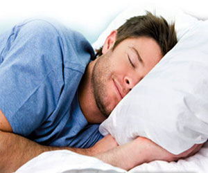   مصر اليوم - النوم الجيد ليلًا يقي القلب من الأمراض