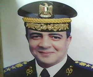 مصر اليوم - ارتفاع نسبة الإشغال السِّياحي في الأقصر إلى 23%