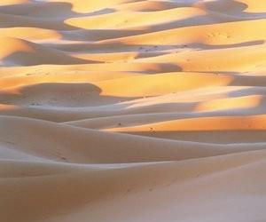   مصر اليوم - مدينة ورزازت المغربية هوليوود العرب التي تطمح لاسترجاع أمجادها