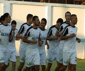   مصر اليوم - فريق المصري البورسعيدي يُعلن رحيل 2 من نجومه المخضرمين