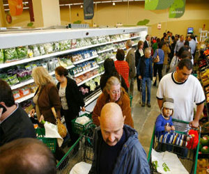   مصر اليوم - 2.6% معدل نمو الاقتصاد الأميركى