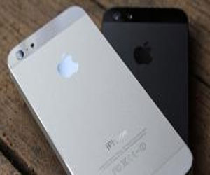   مصر اليوم - مصادر تؤكد قياس نسختي آي فون 6 القادمتين في سبتمبر القادم