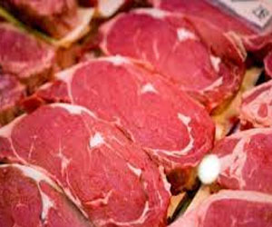   مصر اليوم - السويسريون يلتهمون المزيد من اللحوم