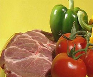   مصر اليوم - 75 % من الألمان مستعدون لأكل أغذية بعد إنتهاء صلاحيتها