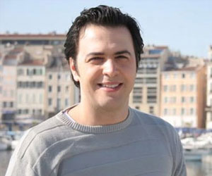   مصر اليوم - تيم حسن يبّدأ تصوير الوسواس منتصف أبريل المقبل