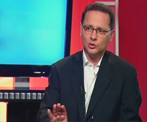 مصر اليوم - برنامج يحدثُ في مصر داخل كواليس The Voice