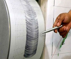   مصر اليوم - زلزال بقوة 5.1 درجات يضرب جنوب كاليفورنيا