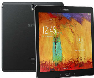   مصر اليوم - تسريب المواصفات الكاملة لـجالاكسي تاب 4