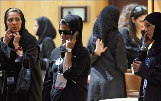   مصر اليوم - ارتفاع ملحوظ  في عدد السجلات التجاريَّة النسائيَّة بلغ  100 ألف في آخر احصاء