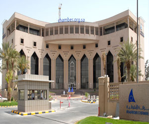   مصر اليوم - جمعية جود النسائية بالشرقية تنظم الأثنين برنامج  مهارة 