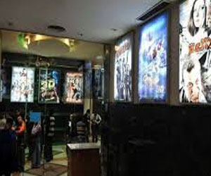   مصر اليوم - دور العرض الأميركية تعاني من انخفاض عدد مرتاديها