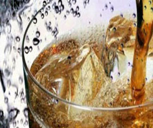   مصر اليوم - مشروبات الدايت ترفع مخاطر إصابة النساء بأمراض القلب