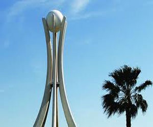   مصر اليوم - اتصالات البحرين : إلغاء تنظيم خدمات التجزئة والجملة من قطاع الشاملة