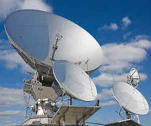   مصر اليوم - اليمن تشارك في المؤتمر العالمي لتنمية الاتصالات الدولي في دبي