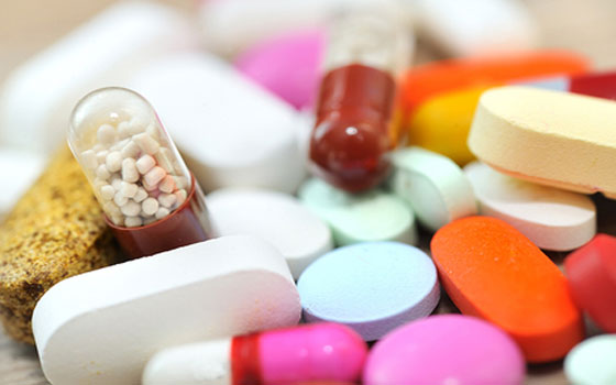   مصر اليوم - عقار جديد يُواجه جين سرطان الثدي ويحدّ من انتشاره في الجسم