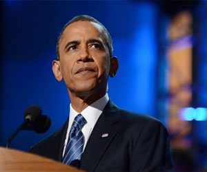   مصر اليوم - ستة ملايين أميركي سجلوا في التأمين الصحي الجديد