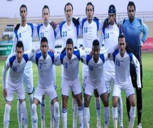   مصر اليوم - ذات رأس الأردني يحفز لاعبيه بالدولارات لتخطي رافشان الطاجيكي