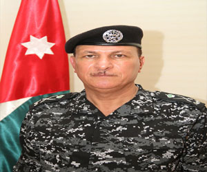   مصر اليوم - الطّوالبة يؤكّد سعيه لتطوير التشريعات السياحية في الأردن