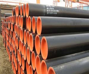   مصر اليوم - ترکمانستان تزید من تصدیر الغاز إلی إیران