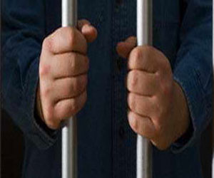 مصر اليوم - حبس نجل محافظ المنوفية السابق وعضو بجماعة الأخوان 15 يومًا