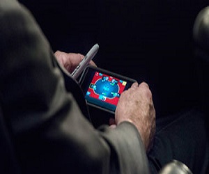   مصر اليوم - ميمورى كلين تطبيق جديد لمتابعة ذاكرة أجهزة ماكنتوش 