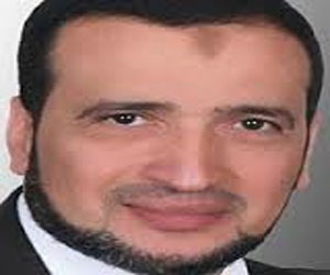 مصر اليوم - حزب الأحرار يُطالب بزيادة المَعاشات إلى 1500 جنيه