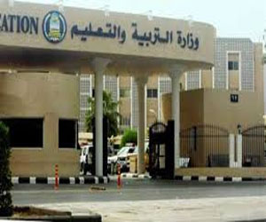   مصر اليوم - التَّعليم تُشكِّل لجنة لإزالة وإحلال 598 مدرسة مُهدَّدة بالانهيار