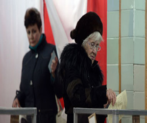   مصر اليوم - آن هيدالجو اليسارية: أول سيدة في فرنسا تتربع على رأس بلدية باريس