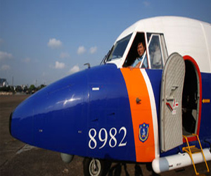   مصر اليوم - الاستخبارات البريطانية تشارك فى التحقيقات حول اختفاء الطائرة الماليزية