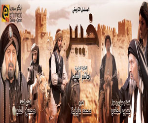   مصر اليوم - خيبر يحصد الجائزة الذهبيّة في مهرجان الخليج للمرة الثانية