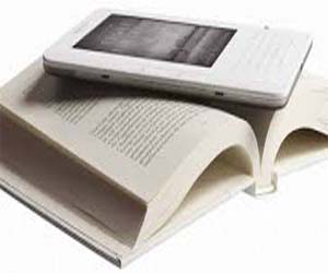 مصر اليوم - نشر رابط مجموعة جديدة من الكتب الإلكترونية للطلاب في الإمارات