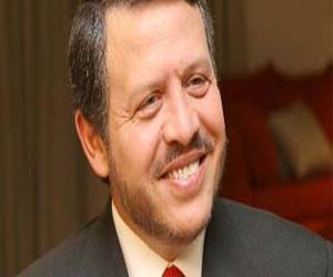   مصر اليوم - العاهل الأردنى يدعو حكومته إلى وضع تصور مستقبلى للاقتصاد