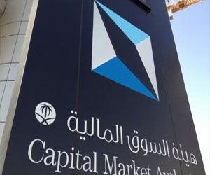   مصر اليوم - تحديث الأسهم الحرَّة لجميع الشّركات المدرجة في السّوق السّعوديَّة